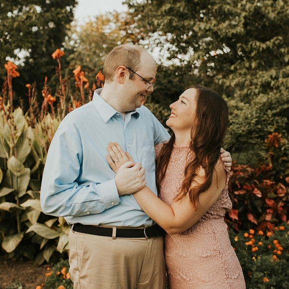 Meet your Posher, Chelsea - Picture 1 of 1